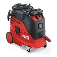 Preview: Flex VCE 33 L MC