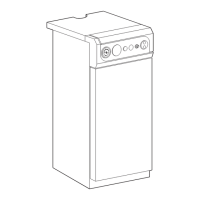 Preview: Ferroli Rendimax 23 CE