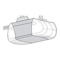 Preview: Chamberlain 3265 1/2 HP