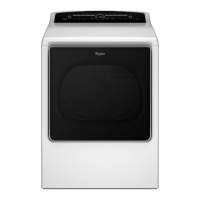 Preview: Whirlpool WGD8500DR