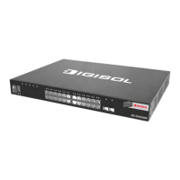 Preview: Digisol DG-GS4528SE