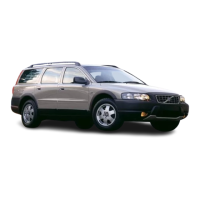 Preview: Volvo Cross Country