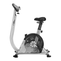 Preview: ergo_bike medical8