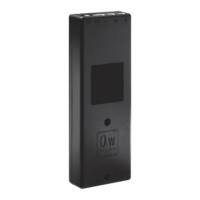Preview: Linak CBD6S 200W