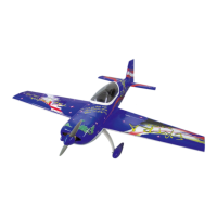 Preview: Jamara Extra 330L