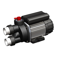 Preview: Edgetec TriFlo Series
