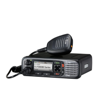Preview: Icom F6400DS 11