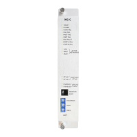 Preview: Siemens NIC-C