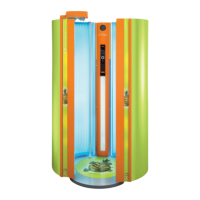 Preview: v-30 TANGERINE TOWN SMART POWER 120