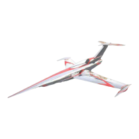 Preview: Aviation Design Diamond