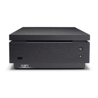 Preview: NAIM Uniti Core QSG