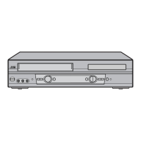 Preview: JVC HR-XVC20US