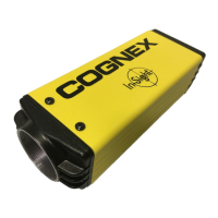 Preview: Cognex In-Sight 1000