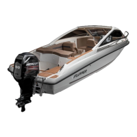 Preview: Flipper 600 ST