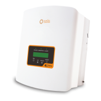Preview: SOLIS Mini-700-4G