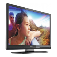 Preview: Philips 32PFL3207H/12