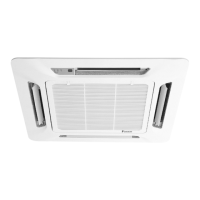 Preview: Daikin FWF02AATNMV1