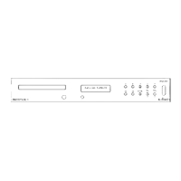 Preview: Audiolab 8200CDQ