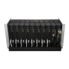 Control Unit Logo