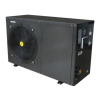 Heat Pump Logo