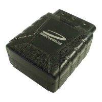 Preview: Novatel RTT2211