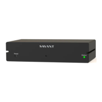 Preview: Savant SmartControl 12
