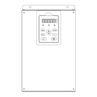 Preview: Kinco FV100-2S-0004G