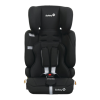 Car Seat Logo