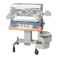 Preview: Dräger Incubator 8000 IC