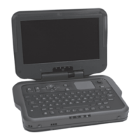 Preview: General Dynamics Itronix GoBook MR-1