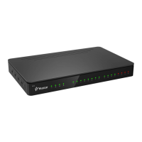 Preview: Yeastar Technology S412