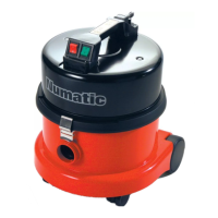 Preview: Numatic NVQ 200-21