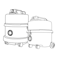 Preview: Numatic NVQ 380-21