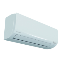 Preview: Daikin FTXF20A2V1B