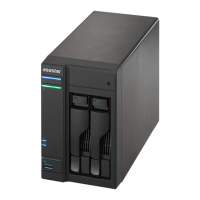 Preview: ASUSTOR AS64 Series