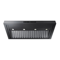 Preview: Dacor DHD30M967WM