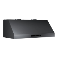 Preview: Dacor DHD36M976WM