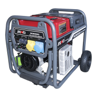 Preview: Senci SC4000C