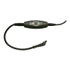 Battery Charger Logo