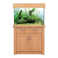 Preview: Aqua One Oakstyle 145