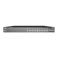 Preview: Edge-Core AS4610-30T