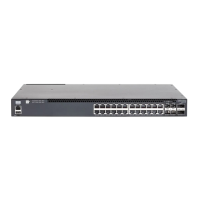 Preview: Edge-Core AS4610-30T