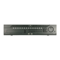 Preview: LTS LTN8932-R
