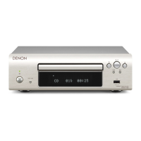 Preview: Denon DCD-F109