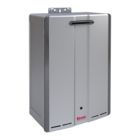 Preview: Rinnai ThermaCirc360 RUR199i