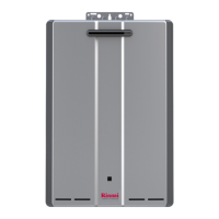 Preview: Rinnai SENSEI RSC160i