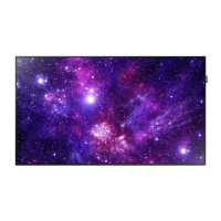 Preview: Samsung DC43H