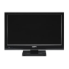 Led/lcd tv Logo