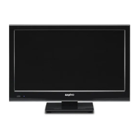 Preview: Sanyo LED-19XR11