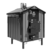 Preview: Crown Royal Stoves RS7200